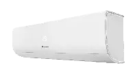 Hisense AS-24UR4RBTKB00