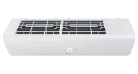 Hisense AS-24UR4RBTKB00