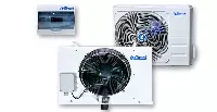 Belluna U207