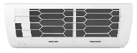 Hisense AS-10UW4RXUQD00G