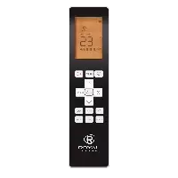 ROYAL Clima RCI-TWC22HN
