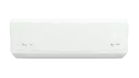 ROYAL Clima RCI-GRC35HN 2025