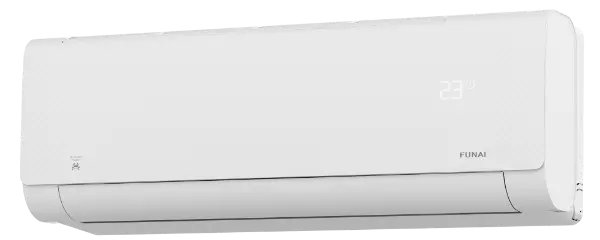 Funai RAC-I-SG30HP.D04