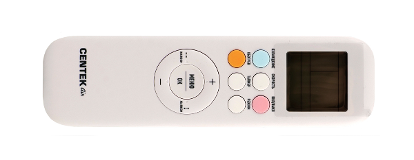 CENTEK CT-65K07 WIFI