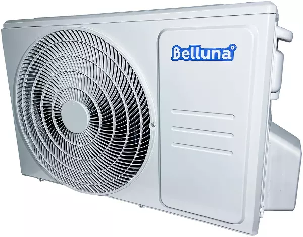 Belluna S218 