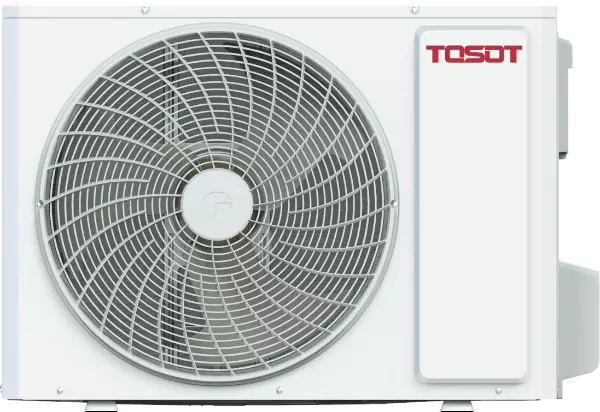 TOSOT T09H-SLyW/I/T09H-SLyW/O