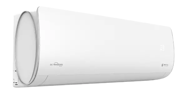 ROYAL Clima RCI-AR22HN