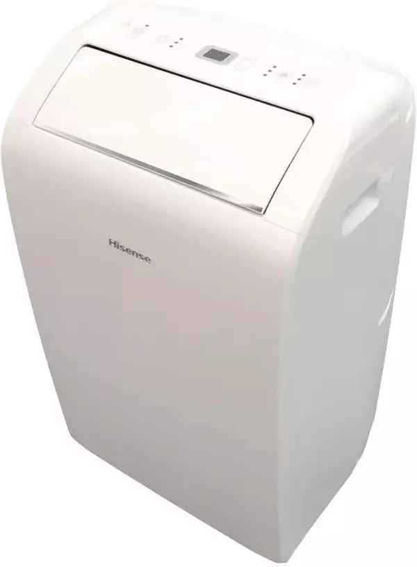 Hisense AP-09CW4GGQS00