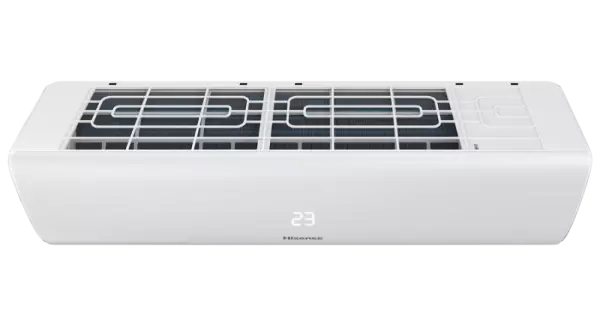 Hisense AS-07UW4RYRKB01
